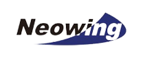 Neowing