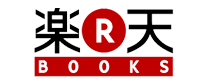 楽天BOOKS