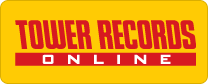 TOWER RECORDS