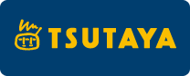 TSUTAYA