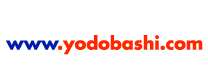 www.yodobashi.com