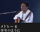N̂悤 