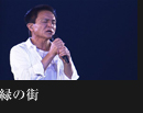 N̂悤 
