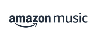 amazon music