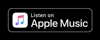 Apple Music