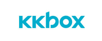 KKBOX