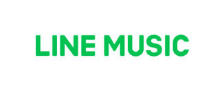 LINE MUSIC