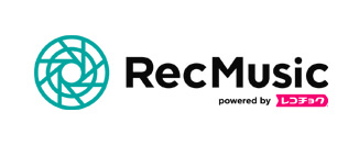 Rec Music